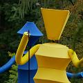 A T-20190901-160831_P3700808-gx1